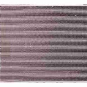 Condenser Hyundai Santa Fe Sport 2013-2018 (4229) 2.0L Turbo Sport 1318 , HY3030152