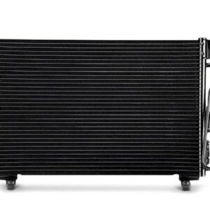 Condenser Hyundai Sonata 2015 (4740) 2.0L/L4 With Receiver/Drier 2015 , HY3030160