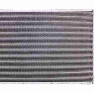 Condenser Kia Forte 2015-2017 (4519) With Sub , HY3030162