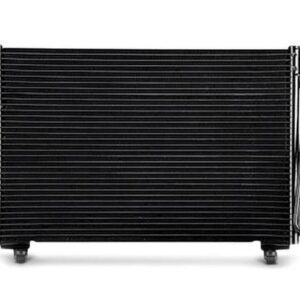 Condenser Hyundai Tucson 2016 (4961) 2.0L , HY3030165