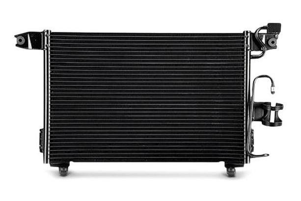 Condenser Hyundai Tucson 2016 (4961) 2.0L , HY3030165