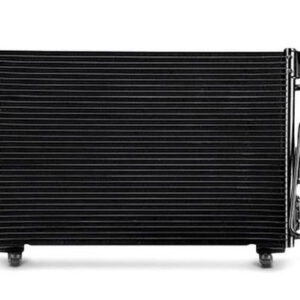 2017-2020 Hyundai Elantra Sedan Condenser (30030) 2.0L , HY3030166