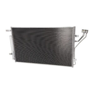 2020-2022 Hyundai Sonata Condenser (30175) 2.5L L4 , HY3030183
