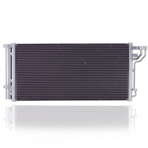 2020-2023 Hyundai Sonata Condenser (30224) 2.0L L4 , HY3030192