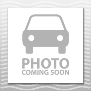 2023-2025 Acura Integra Bumper Front Primed Without Logo , AC1000212
