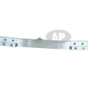 Rebar Front Bumper reinforcement Infiniti G35 Sedan 2004 Aluminum , IN1006112