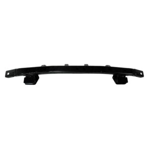 Rebar Front Bumper reinforcement Infiniti Qx56 2011-2013 , IN1006156