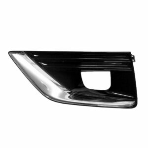 2018-2024 Infiniti Q50 Sedan Fog Lamp Bezel Front Driver , IN1038110