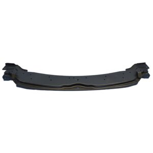 2018-2024 Infiniti Qx80 Bumper Retainer Front Uppet Steel , IN1041101