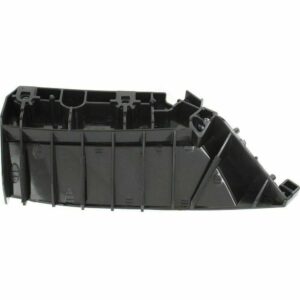 Bumper Support Rail Front Outer Driver Side Infiniti Q50 Sedan 2014-2021 Plastic , IN1042101