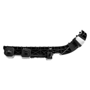 Bumper Bracket Front Driver Side Infiniti Qx60 2014-2020 , IN1042110 - Hunt Parts