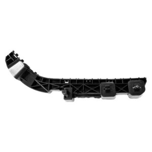 Bumper Bracket Front Passenger Side Infiniti Qx60 2014-2020 , In1043110 - Hunt Parts