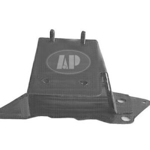 Bumper Stay Front Passenger Side Infiniti G35 Sedan 2003-2006 Steel , IN1067105