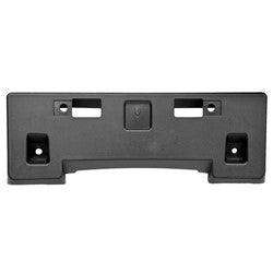 2018-2024 Infiniti Q50 Sedan License Plate Bracket Front , IN1068106