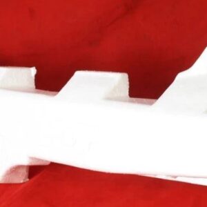 Absorber Front Bumper Infiniti G35 Sedan 2003-2006 , IN1070109