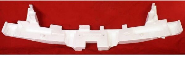 Absorber Front Bumper Infiniti G35 Sedan 2003-2006 , IN1070109 - Image 3