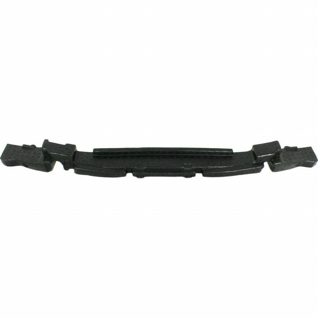 Absorber Front Infiniti Q50 Sedan 2014-2023 , In1070117 - Hunt Parts