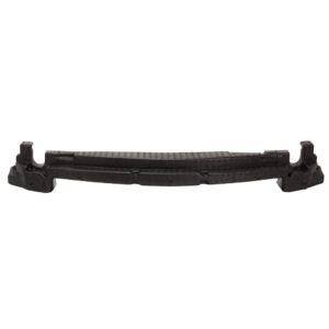 Absorber Front Infiniti Qx60 2016-2020 , In1070120 - Hunt Parts