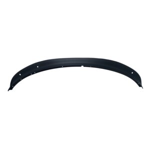 Valance Front Infiniti Qx60 2014-2020 , In1093102 - Hunt Parts