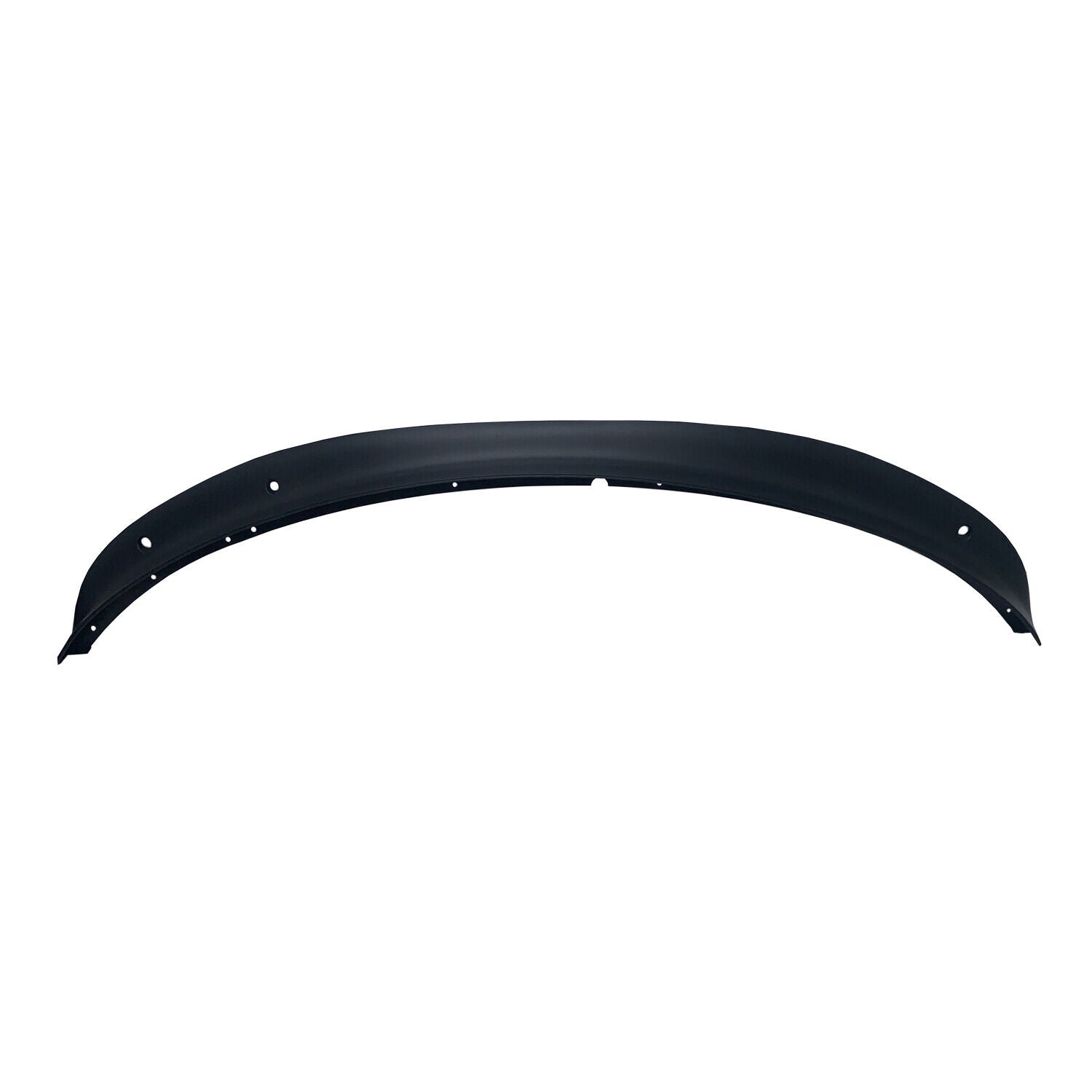 Valance Front Infiniti Qx60 2014-2020 , In1093102 - Hunt Parts