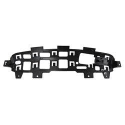 2019-2025 Infiniti Qx50 Bumper Support Rear Plastic , IN1140100