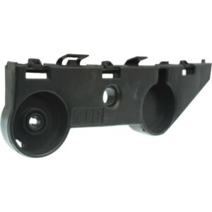 Bumper Bracket Rear Upper Driver Side Infiniti Q50 Sedan 2014-2021 , IN1142102