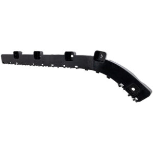 Bumper Bracket Rear Driver Side Infiniti Qx60 2014-2020 , IN1142105 - Hunt Parts