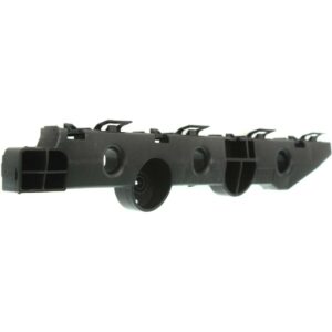 Bumper Bracket Rear Lower Passenger Side Infiniti Q50 Sedan 2014-2019 , IN1143101