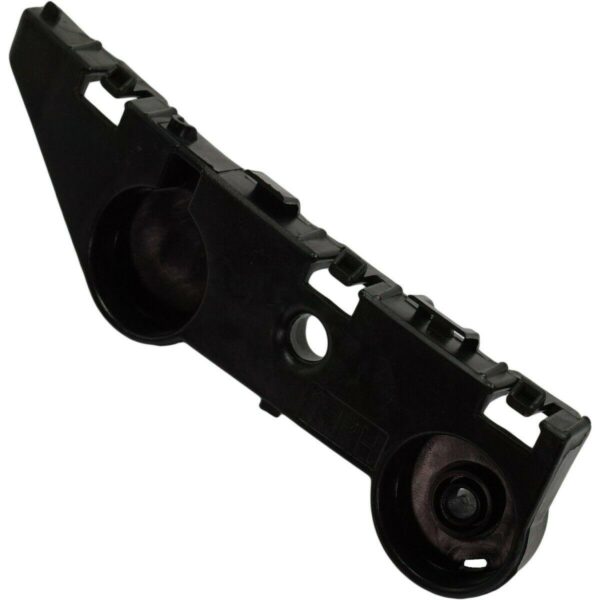 Bumper Bracket Rear Upper Passenger Side Infiniti Q50 Sedan 2014-2021 , IN1143102 - Image 2