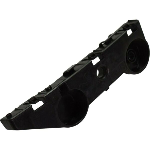 Bumper Bracket Rear Upper Passenger Side Infiniti Q50 Sedan 2014-2021 , IN1143102 - Image 3