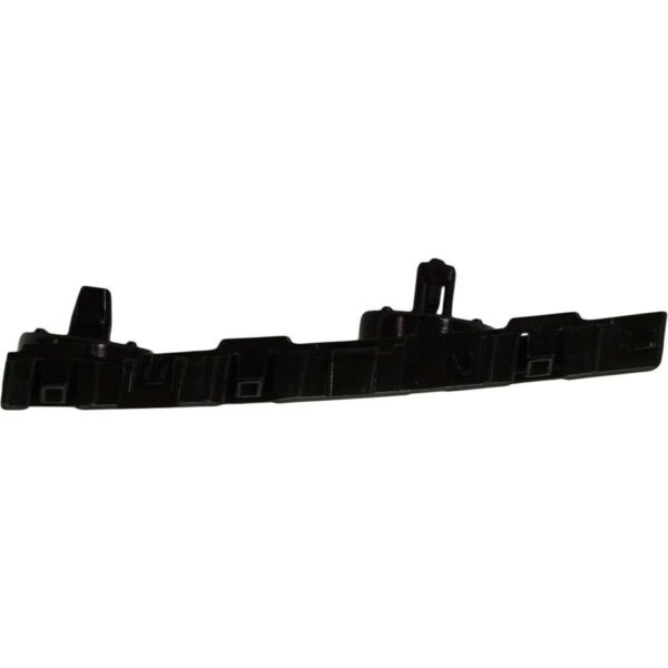 Bumper Bracket Rear Upper Passenger Side Infiniti Q50 Sedan 2014-2021 , IN1143102 - Image 4