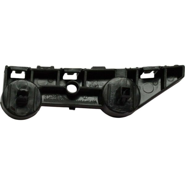 Bumper Bracket Rear Upper Passenger Side Infiniti Q50 Sedan 2014-2021 , IN1143102 - Image 5