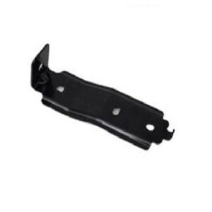 2022-2025 Infiniti Qx60 Bumper Mounting Bracket Rear , IN1162101