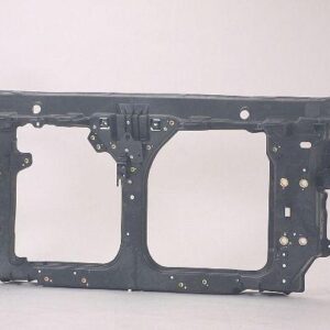 Radiator Support Infiniti G35 Sedan 2003-2006 , IN1225104