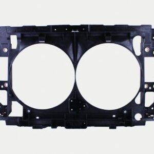 Radiator Support Infiniti G25 2011-2012 , IN1225107