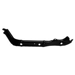 Radiator Support Upper Passenger Side Infiniti Jx35 2013 , IN1225109