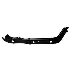 Radiator Support Upper Driver Side Infiniti Jx35 2013 , IN1225110