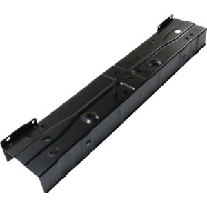 Tie Bar Lower Infiniti Qx56 2011-2013 Steel , IN1225126