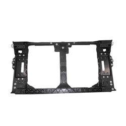 Radiator Support Infiniti Q60 Coupe 2017-2021 , IN1225129