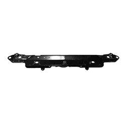 Tie Bar Upper Infiniti Q50 Sedan 2014-2021 Steel For Model Without 2.0L Engine , IN1225130