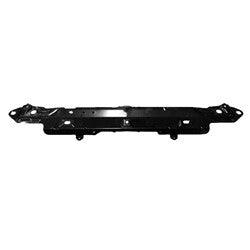 Radiator Support Upper Infiniti Q60 Coupe 2017-2021 Steel Model With 2.0L Engine , IN1225138