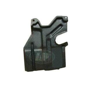 Undercar Shield Front Passenger Side Infiniti Ex35 2008-2012 , IN1228107