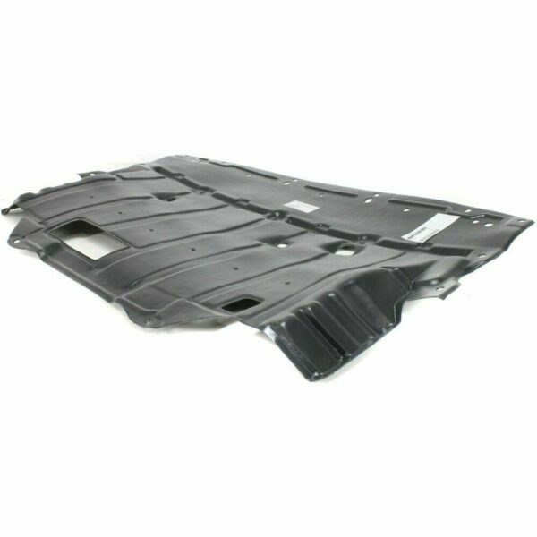 Engine Splash Shield Infiniti G35 Sedan 2003-2006 Rwd , IN1228114 - Image 2