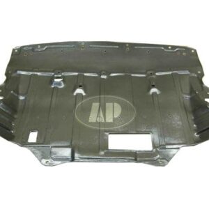 Engine Splash Shield Infiniti G35 Sedan 2003-2006 Rwd , IN1228114