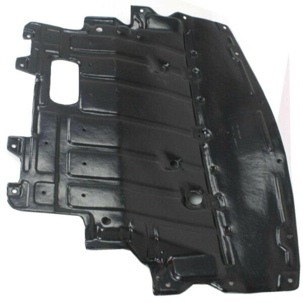 Engine Splash Shield Infiniti G35 Sedan 2003-2006 Awd , IN1228115 - Image 3