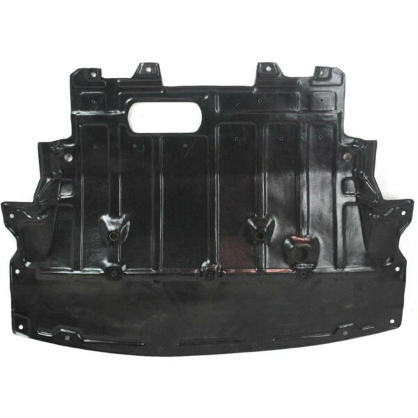 Engine Splash Shield Infiniti G35 Sedan 2003-2006 Awd , IN1228115 - Image 4