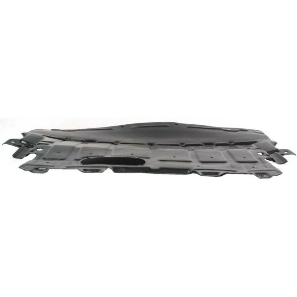 Engine Splash Shield Infiniti G35 Sedan 2003-2006 Awd , IN1228115 - Image 5