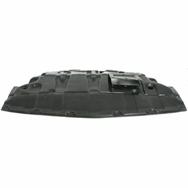 Engine Splash Shield Infiniti Q60 Coupe 2014-2015 Awd , IN1228116 - Image 2