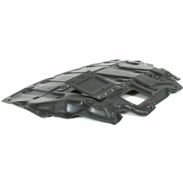 Engine Splash Shield Infiniti Q60 Coupe 2014-2015 Awd , IN1228116 - Image 3