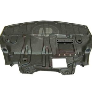Engine Splash Shield Infiniti G37 Sedan 2009-2013 Awd , IN1228116